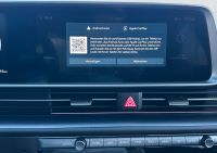 Hyundai IONIQ 6 - Vorschau Bild 11