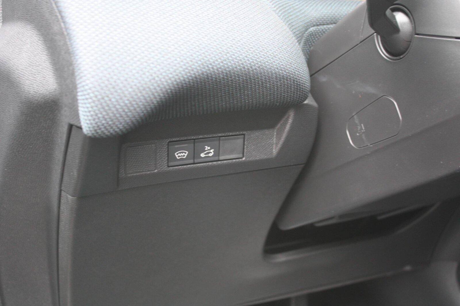 Citroën C5 Aircross Hybrid 145 Doppelkupplung MAX neues 
