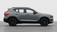 Volvo XC40 - Vorschau Bild 7