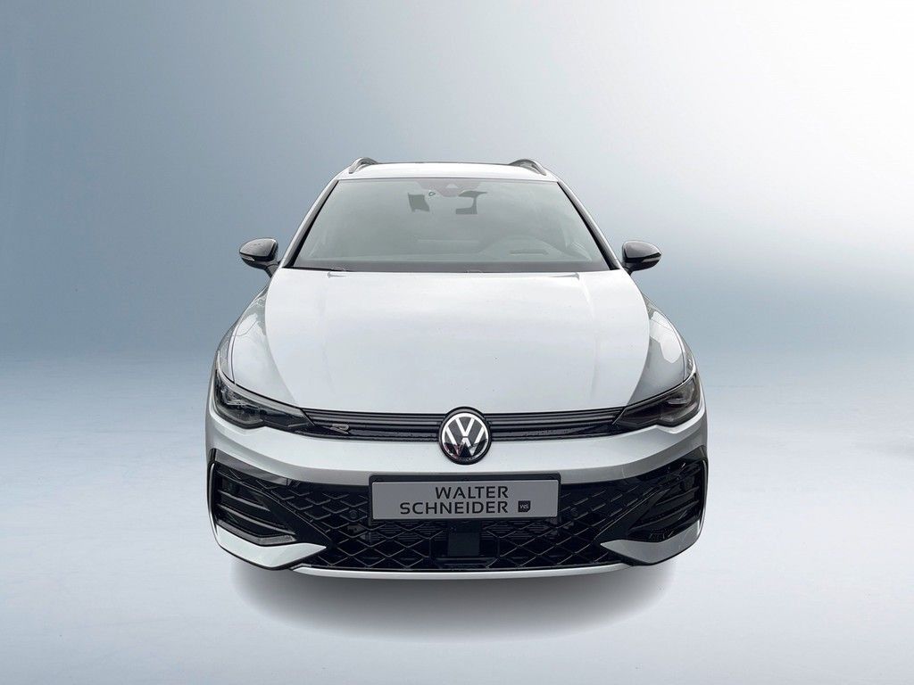 Volkswagen Golf - Bild 10