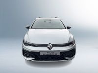 Volkswagen Golf - Vorschau Bild 10
