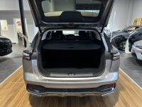 MG HS - Vorschau Bild 7