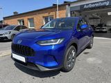 Honda ZR-V e:HEV 2.0 i-MMD Hybrid Elegance - Honda ZR-V Neuwagen