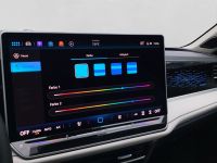 Volkswagen Passat Variant - Vorschau Bild 14