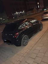 Opel Corsa 1.6 Turbo OPC OPC - Opel Corsa aus 2011: Opc
