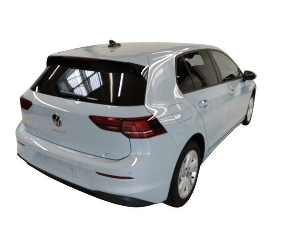 Volkswagen Golf - Bild 19