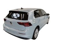 Volkswagen Golf - Vorschau Bild 19