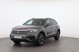 Volkswagen Touareg 4Me TDI 4MOTION - Volkswagen Touareg Neuwagen