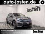 Skoda Enyaq 80x Lounge Advanced PANO Wärmepumpe - Skoda Enyaq Jahreswagen