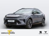 Cupra Formentor 1.5 e-Hybrid DSG VZ KAMERA AHK KEYLESS