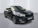 Skoda Fabia Tour 1.0 TSI DSG Sitzheizung CarPlay PDC - Skoda Jahreswagen: Automatik