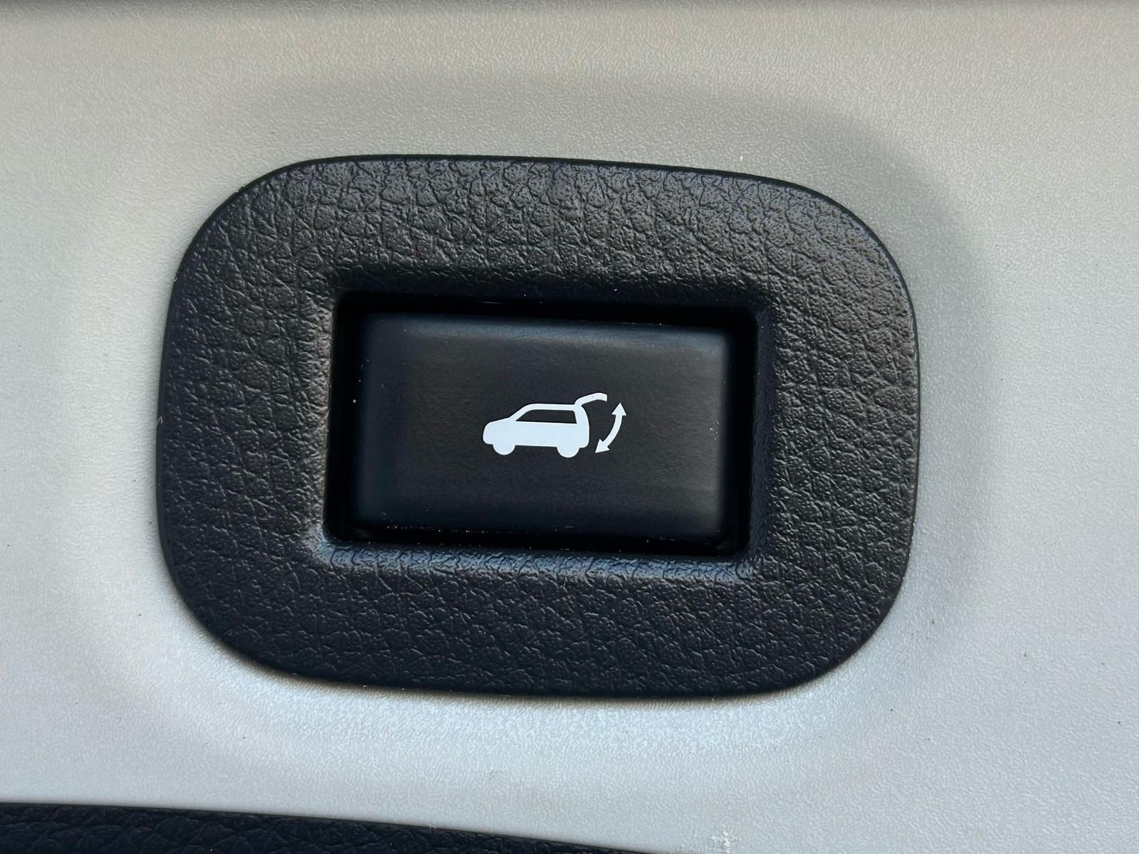 NISSAN X-Trail 1.3 TEKNA LED#AHK#SHZ#LH#TEMPO#SPUR#NAVI - Image 24