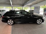 Audi A4 Avant 40 TDI S line AMB+Tour+KAM+e-klappe uvm - Audi A4 Gebrauchtwagen in Hamm