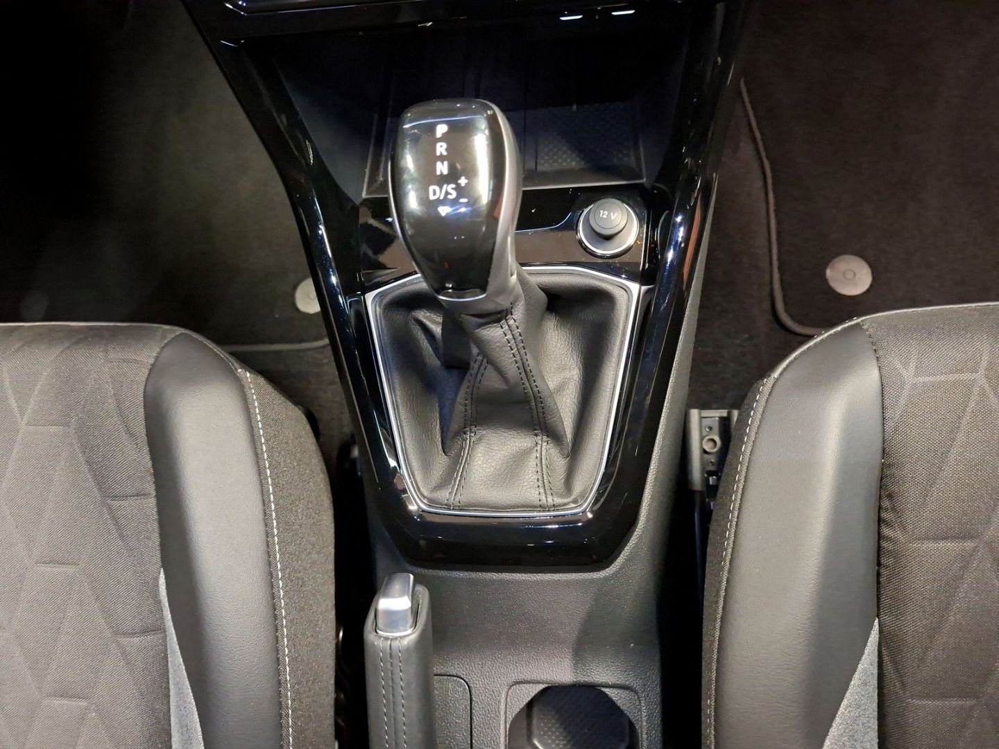 T-Cross 1.0 TSI DSG Goal *AHK*ACC*NAVI*