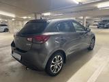 Mazda 2 SKYACTIV-G 90 KIZOKU Int. SKYACTIV-Drive K... - Mazda 2 in Mannheim