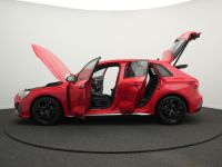 Audi A3 - Vorschau Bild 41