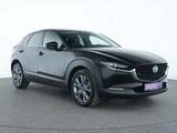 Mazda CX-30 Selection ACC|Matrix-LED|Navi|Head-up|SHZ - Mazda CX-30 Selection mit Benzin-Antrieb