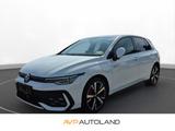 Volkswagen Golf VIII GTE 1.5 TSI DSG eHybrid AHK | HEAD UP - VW Golf Gebrauchtwagen in Bonn