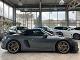Porsche Spyder 718 RS 4.0 Weissach*PDLS*PCCB*LIFT*Chrono - Porsche Boxster in Hagen