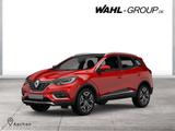 Renault Kadjar Limited Deluxe TCe 140 - Renault Gebrauchtwagen von 2000