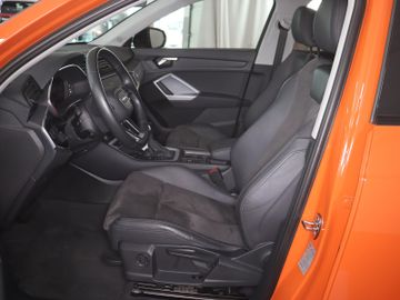 Audi Q3 - 9