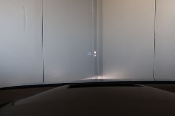 Volkswagen Golf VIII 2.0 TDI Active HUD+AID+MATRIX+PANO+AHK