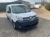 Renault Kangoo ENERGY dCi 110 Grand Kangoo Grand Kangoo - Renault Kangoo in Freiburg