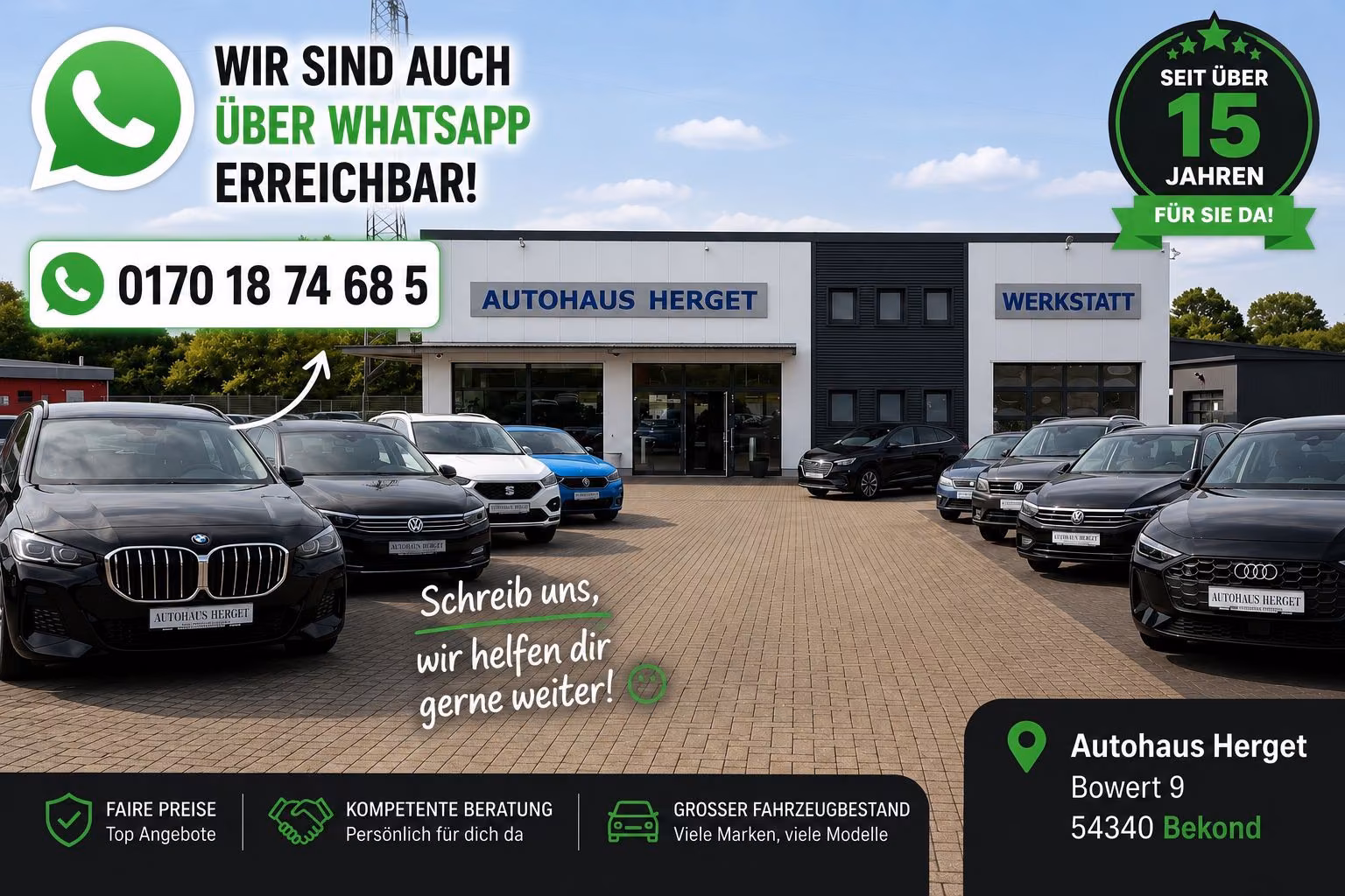 Audi A6 Avant 2.0 TFSI quattro S-Tronic Top Zustand