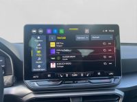 Seat Leon - Vorschau Bild 17