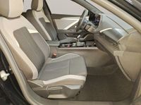 Opel Astra - Vorschau Bild 17