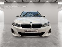 BMW 318 - Vorschau Bild 7