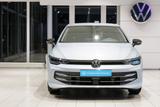 Volkswagen Golf VIII 1.5TSI Goal RKam Totwinkel Navi Led - Volkswagen Golf: Goal V