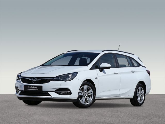 Opel Astra K Sports Tourer Business Start/Stop