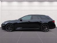 Audi RS4 - Vorschau Bild 6