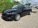 Fiat Tipo 1.0 *GARANTIE* - Fiat Tipo in München