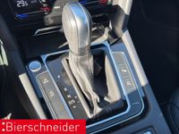 Volkswagen Arteon - Vorschau Bild 15