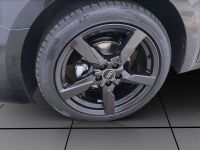 Audi A1 - Vorschau Bild 8