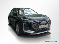 Audi Q3 - Vorschau Bild 2