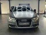 Audi A6 Lim. 3.0 TDI QUATTRO/NAVI/XENON/HUD/KAM/ACC - Audi A6 Gebrauchtwagen in Bielefeld