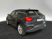 Audi Q2 - Vorschau Bild 4