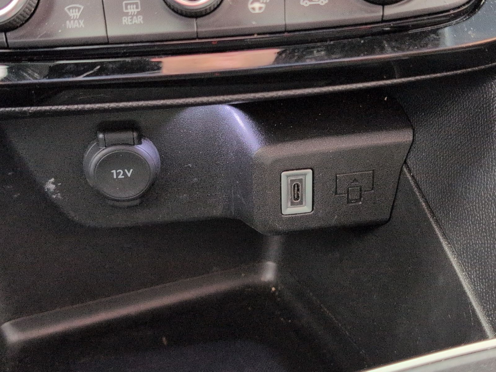 OPEL Mokka  1.2 Turbo GS Automatik LED SHZ CarPlay – Bild 19