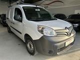 Renault Kangoo Rapid Maxi Extra Navi Klima PDC Kamera Kl - gebrauchte Renault Kangoo aus dem Jahr 2022
