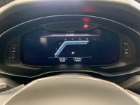 Audi S6 - Vorschau Bild 9