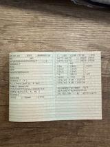 Renault Koleos Initiale Paris 4x4 VOLLAUSSTATTUNG*1.HAND - Renault Gebrauchtwagen in Nürnberg