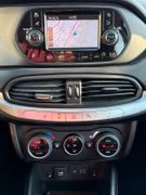 FIAT Tipo*1.Hand*Tempomat*Navi*Sitzheizung*PDC*Tüv