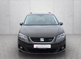 Seat Alhambra 2.0 TDI FR-Line *Bi-Xenon*7-Sitzer* - Seat Alhambra: 2.0
