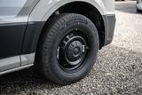 Dethleffs Globebus Performance T 16 - Dethleffs Globebus Performance
