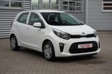 Kia Picanto 1.0 Edition 7 Sitzheizung Lenkradheizung - Kia Picanto: 1.1