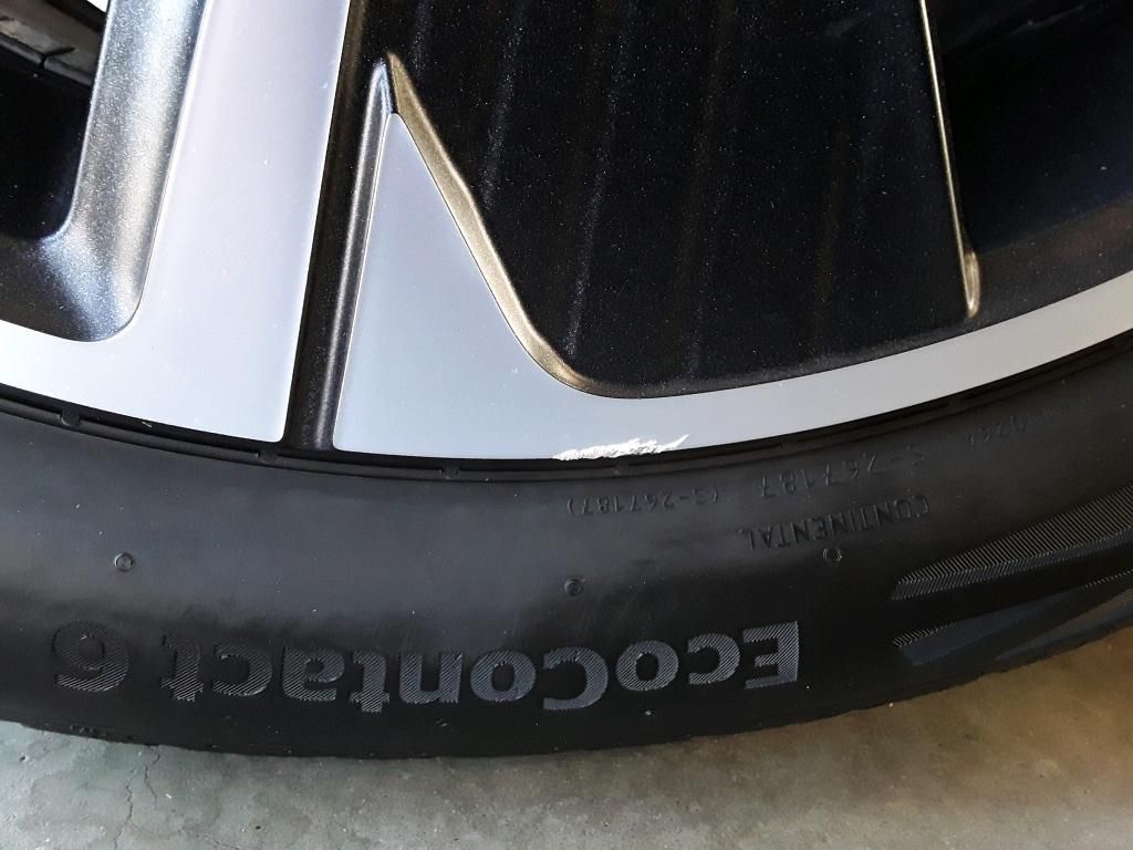 Cupra Formentor 1.5 TSI 110kW AHK*Tempo*PDC*RFK*Klima