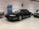 Mazda Eunos Cosmo 13B | Mazdaspeed Kit, Mazda - Mazda RX-7